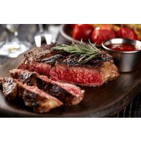 Fleisch-Grillkurs München – gegrilltes Fleisch