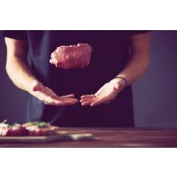 Fleisch-Kochkurs-Gutschein – Unsere Fleisch-Kochkurse