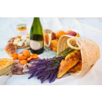 Genussreise Provence – französische Spezialitäten