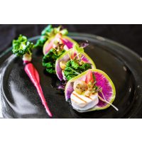 Geschenke für Gourmets – Haute Cuisine 