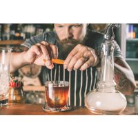 Geschenkgutschein Cocktailkurs – Cocktails mixen