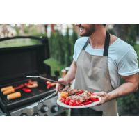 Grillkurs München – am Grill