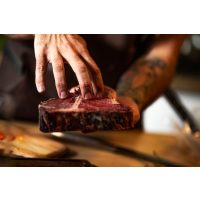 Grillkurs München – beste Steaks