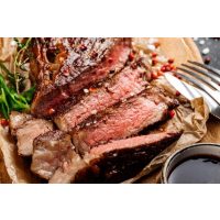 Grillkurs München – Hochwertiges Fleisch