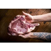 Grillkurs München – Steak