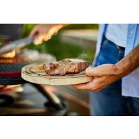 Grillkurs München – Steaks auf den Punkt garen