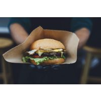 Grillkurs München – New York Burger