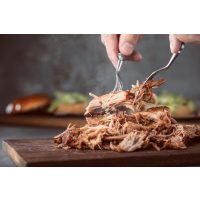Grillkurs München – feinstes Pulled Pork vom Grill