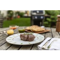 Grillkurs-Muenchen Gourmet Grillen