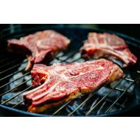 Grillkurs München – Steak Cuts kennenlernen