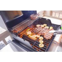 Grillkurs München – Steak grillen