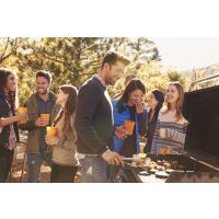 Grillkurs München – zusammen grillen