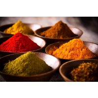 israelischer-Kochkurs-Mezze