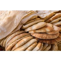 israelischer-Kochkurs-Mezze