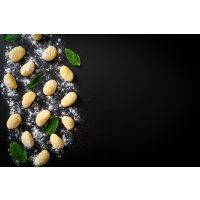 Italienischer-Kochkurs-Muenchen die besten Gnocchi