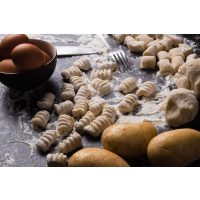 Italienischer-Kochkurs-Muenchen Gnocchitraum