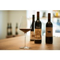 Kochkurs bei Herrmannsdorfer Glonn – Wein