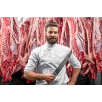 Fleisch-Kochkurs bei Herrmannsdorfer in München (Glonn) – Selber ein Tier zerlegen