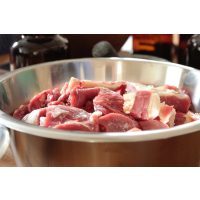 Kochkurs bei Herrmannsdorfer Glonn – Herrmannsdorfer Fleisch