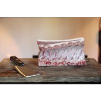 Kochkurs bei Herrmannsdorfer in München (Glonn) – Fleisch und Beil