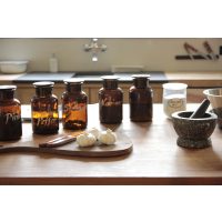 Wurst-Kochkurs bei Herrmannsdorfer in Glonn – Gewürze für Wurst