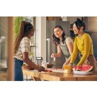 Kochkurs München – kochen macht Spaß