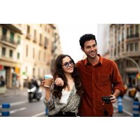 Kulinarische Stadtführung München – in Haidhausen