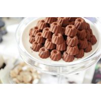 Schokoladenverkostung München – Schoko-Gugl