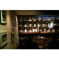 Kulinarische Stadtführung München - Location