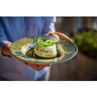 saisonaler Kochkurs München – Gemüse der Saison