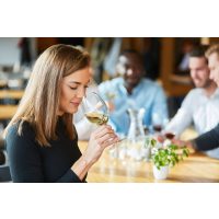 Weinprobe München – Wein genießen