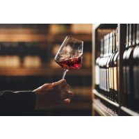 Weinprobe München – Rotwein probieren