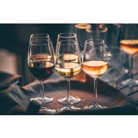 Weinprobe München – Weinprobe