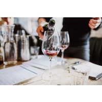 Weinseminar München – Weinseminar