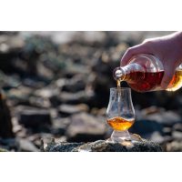 Whisky-Tasting München – aus den schottischen Highlands