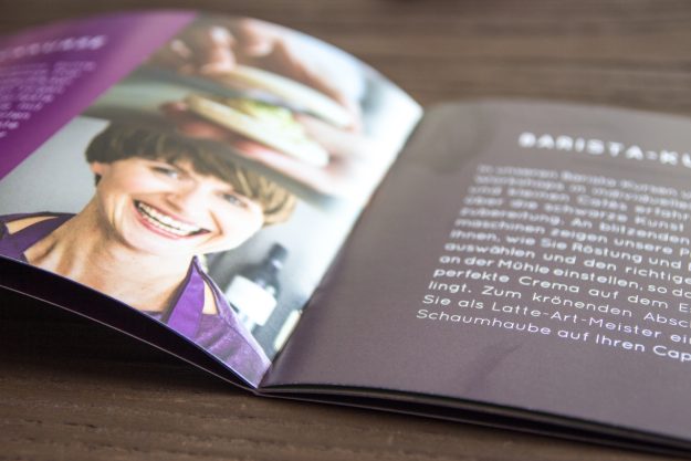 Geschenke für Gourmets – Schlaraffenland 