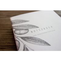 Erlebnis Geschenkgutschein 200 € – Notizbuch für Entdecker