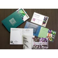 Köstliches Fernöstliches - Geschenkidee Geschenkgutschein