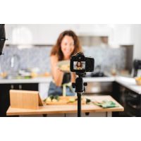 Frische Pasta selber machen - mit Köchin und Videotutorial