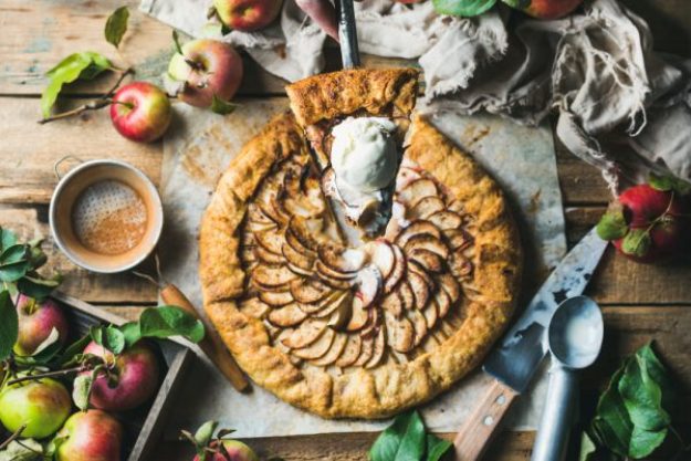 Erlebnis Geschenk Gutschein 100 EURO