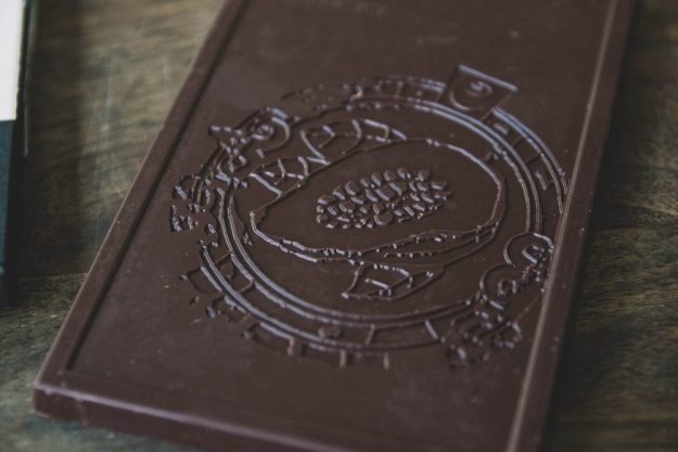 Whiskey- und Schokoladentasting@Home – Schokolade aus Ecuador