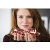 Erlebnis Geschenkgutschein 75 € – Gesunder Kochkurs