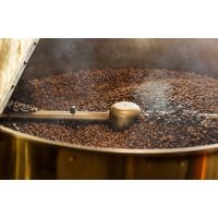 Geschenkgutschein Baristakurs – Bohnen rösten