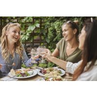 Geschenkgutschein für Frauen – Weinseminar