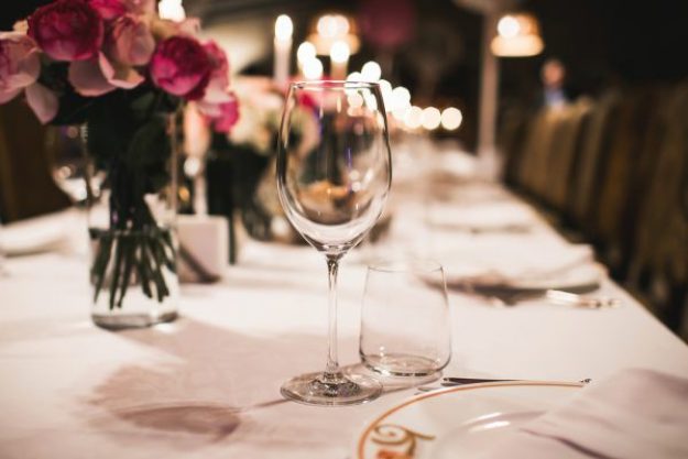 Erlebnis Geschenk Gutschein 300 EURO