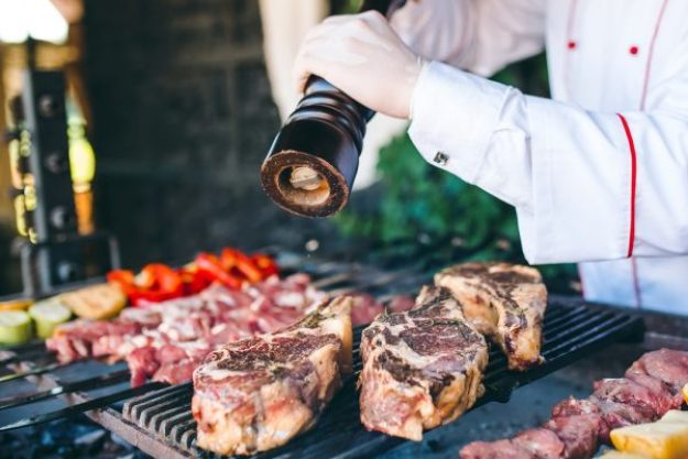 Erlebnis Geschenk Gutschein 300 EURO