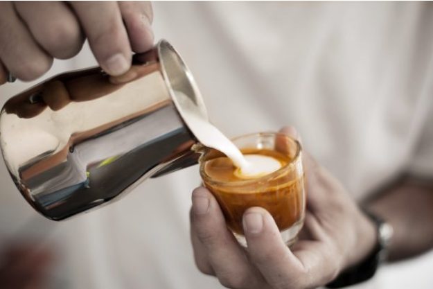 Erlebnis Geschenk Gutschein 75 EURO