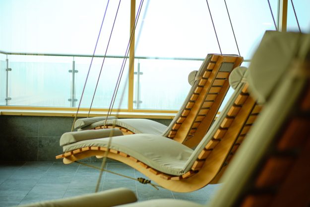 Wellness-mit-Wein-Wuerzburg das schönste Wellness-Hotel bei Würzburg