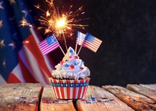 Backkurs Würzburg American Bakery