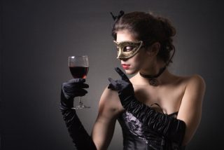 Weinprobe Würzburg Krimi-Weinprobe mit Weinverkostung